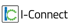 I-Connect