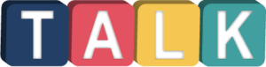 PC-TALK