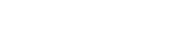 A logo featuring a blue bridge and multicolored circles